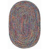 Read Rugs Done Right Reviews